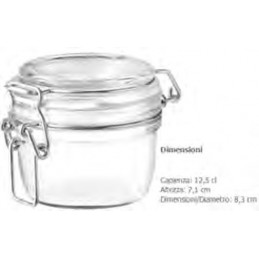 Vaso E.fido Nazionale...