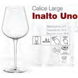 Cal.inalto Uno 56cl. -l-...