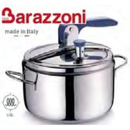 Pentola Pressione .bonita...