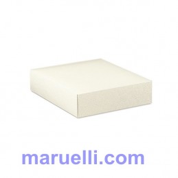 Can.4bot.340x370x90 Pelle...