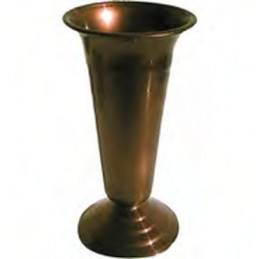 Vaso Cimitero S.marco...