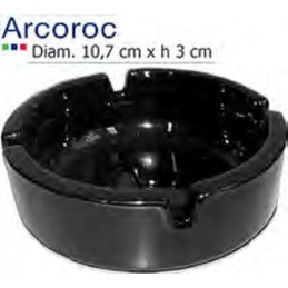 P.cenere Hc Arcopal 10.7 H3...