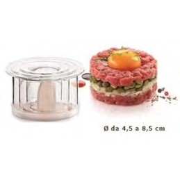 Copapasta Tescoma 422210...