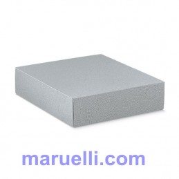 Can.4bot.340x370x90 Pelle...