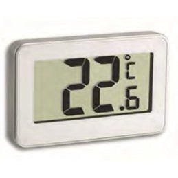 Termometro Frigo Kz 302028...
