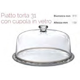 Vetrinetta Palladio 31 -...