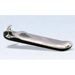 Cavatappi Levacapsule Pb...