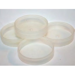 Damigiana Vino -capsula 34