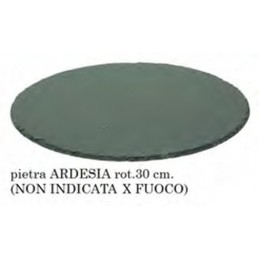 Pietra Ardesia Togn Olly...