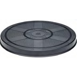 Roto Disc Meliconi Maxi 471001