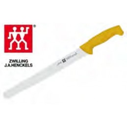 Colt.zwill Giallo Pane...