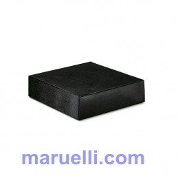 Can.4bot.340x370x90 Pelle...