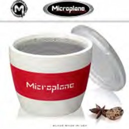 Grattugia Microplane...