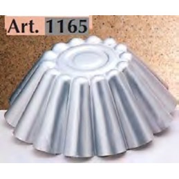 Stampo Budino Ott.20.fest 1165