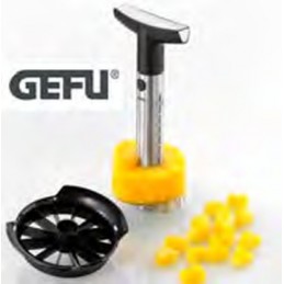 Pela Ananissimo Sch Inox...