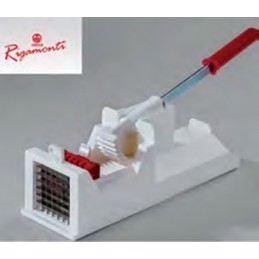 Tagliapatate Rigamonti...