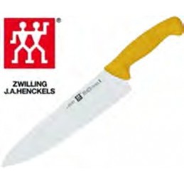 Colt.zwill Giallo Cucina...