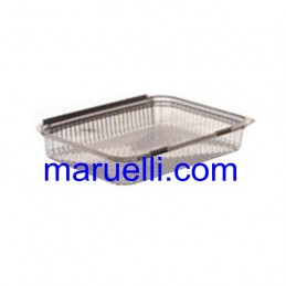 Contenitori Ops Prosc 250...
