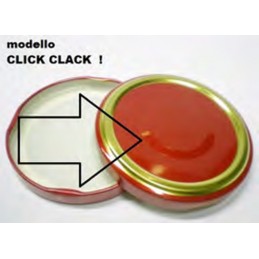 Vaso E.to - Caps.click...