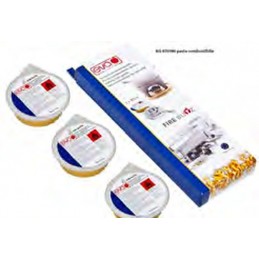 Pasta Combust.cialde...