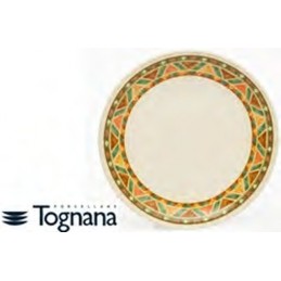 Piatto Palio Piano 26 -...