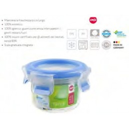 S-vuoto Emsa Rot.0.15lt...