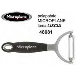 Pelapatate Microplane 48081...