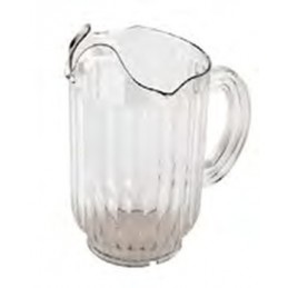 Caraffa Policarb.pd...