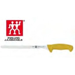 Colt.zwill Giallo...