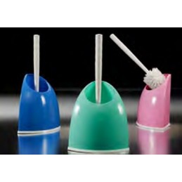 P.scopino Lamapla Cpl...