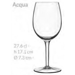 Cal.rubino C254 H17.1 D7.3...