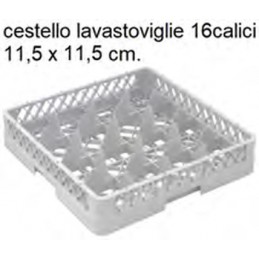 Cestello Lavastoviglie...