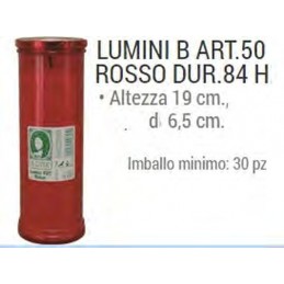 Lumino Cimit.cera.bria T50...