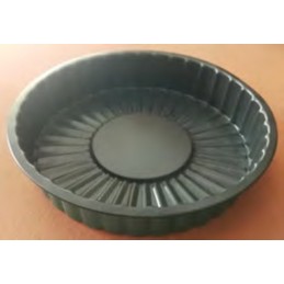 Tortiera Kaiser 23 Verde...