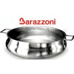 Tegame Tummy 26 Indz Baraz