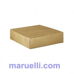 Can.4bot.340x370x90 Seta...
