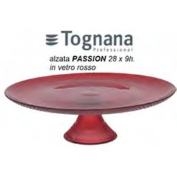 Alzata Passion D28 X 9h...