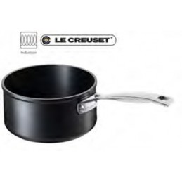 Cass.le Cr.forgees 18 1m...