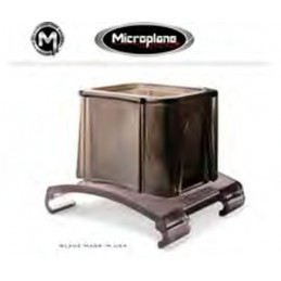 Grattugia Microplane Larga...