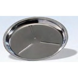 S-bicchiere Pb Inox 14