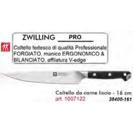 Colt.zwill Pro Francese...