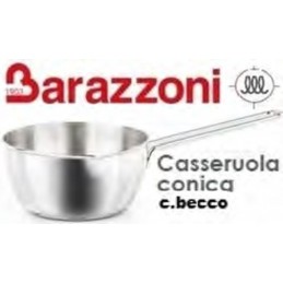 Cass.conica Bonita12...