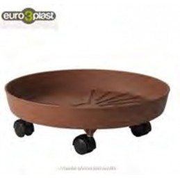 S-vaso Coccio 25 Euro...