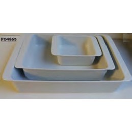 Pirofila 4r Fo4865 38x25...