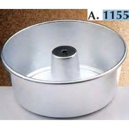 Stampo Ciambella Ott.18cm...