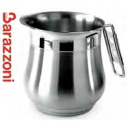 Bollilatte Tummy 14 Barazz