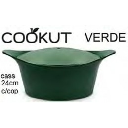 Cass.cookut 2m. 24cm...