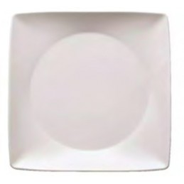 Piatto Omnia 67303q01...
