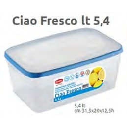 S-vuoto Stef Ciao...