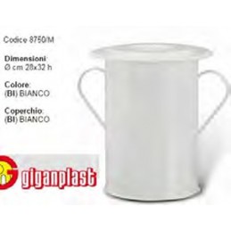 Vaso Notte Gigant Comodo 8750m